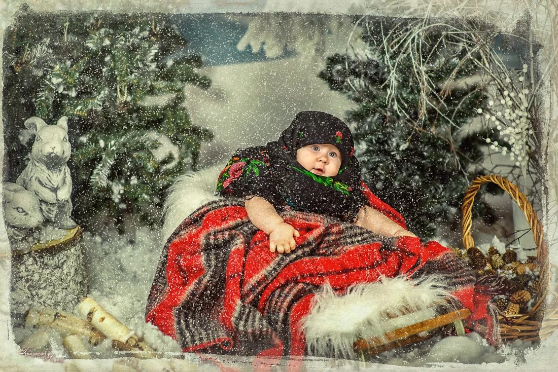 маковский константин егорович за чаем. барыня на санях. красавицы руси. новогодняя барыня. фотосессия в русском стиле зимой.