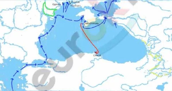 Путь движения русской. Отечественная война 1812 года тарутинский манёвр карта. Поход русских войск на казань. Отечественная война 1812 карта изгнание наполеоновской армии. Путь движения русской.
