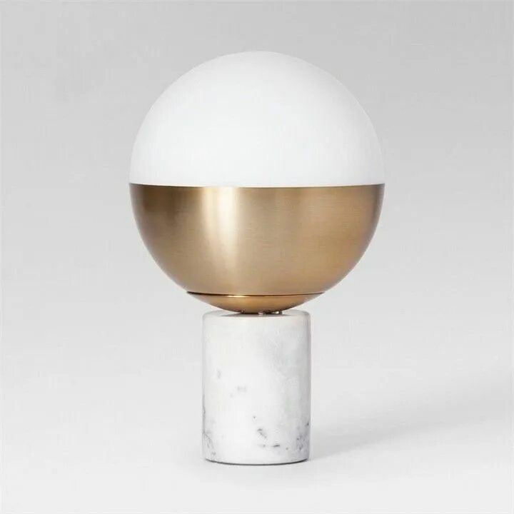 Настольная лампа шарами. Настольная лампа Geneva Globe Marble Loft Concept 43.402. Настольная лампа Marble Globe White. Торшер Cedar & Moss Floor Lamp. Лампа настольная Geneva Glass Table Lamp Triple Globe.