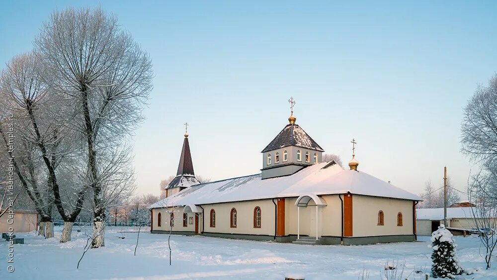 Поселок аннино. Поселок аннино. Аннино ленинградская область. Посёлок аннино ленинградская область. Аннино город.