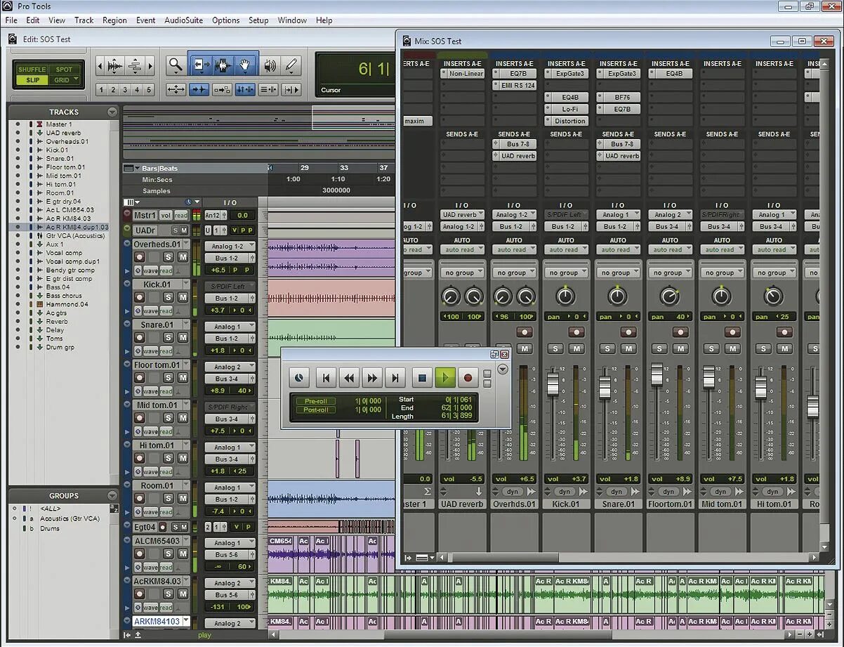 Avid Pro Tools 12. Avid Pro Tools 12.8. Avid - Pro Tools 9. Avid Pro Tools first.