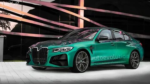 3m k 3