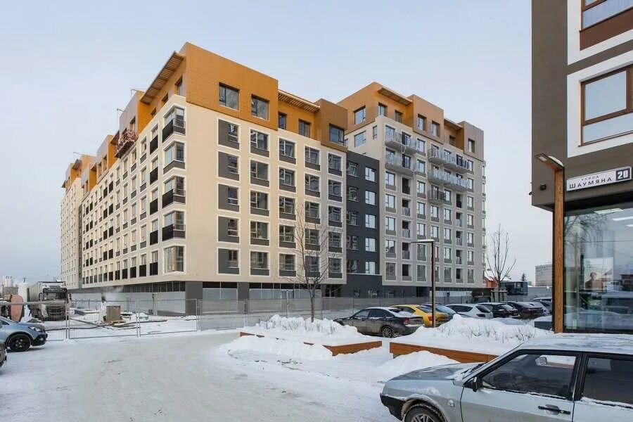 Арзамас жилые кварталы. Южные кварталы екатеринбург. Южные кварталы екатеринбург. Жк северный квартал брусника. Брусника южные кварталы.