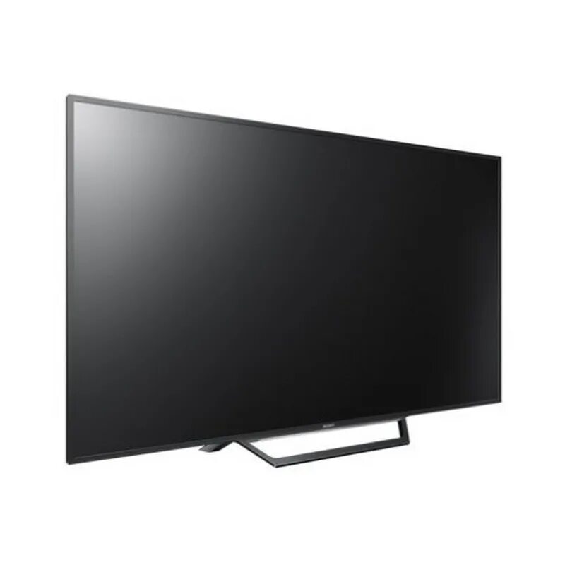 Sony kdl32wd603br. Телевизор сони 40 WD 653. Sony KDL-48wd653. Sony KDL 32w705b. Телевизор sony 40wd653