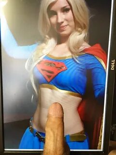 Enjinight porn - n50-shop.de.