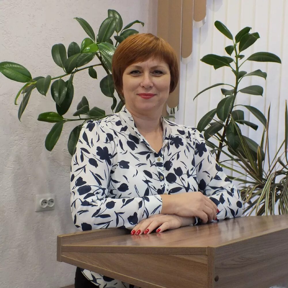 Заместитель главного врача по хозяйственным вопросам. Заместитель главного врача по хозяйственным вопросам. Заместитель главного врача по хозяйственным вопросам. Зам главного врача по экономическим вопросам. Заместитель главного врача по хозяйственным вопросам.