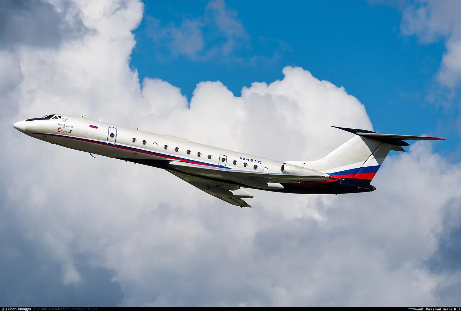 Ту 134 королева сердца. Ту 134. Ту-134 меридиан. Ту 134 убл баргузин. Ту 134 королева сердца.