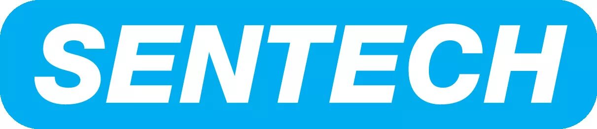 Instruments gmbh. Instruments gmbh