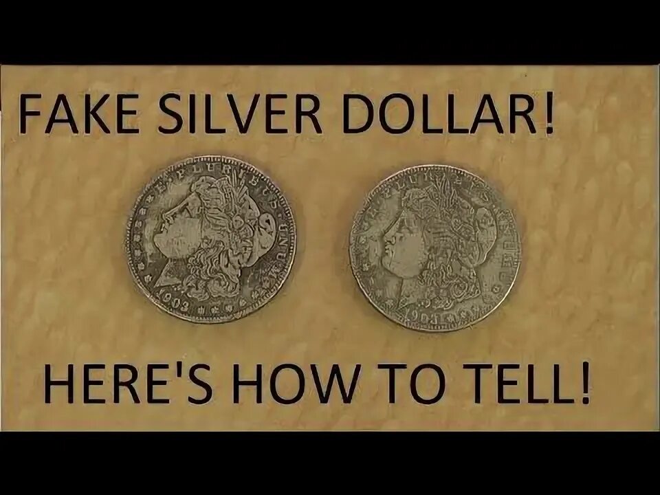 T me fake dollars африка. T me fake dollars африка