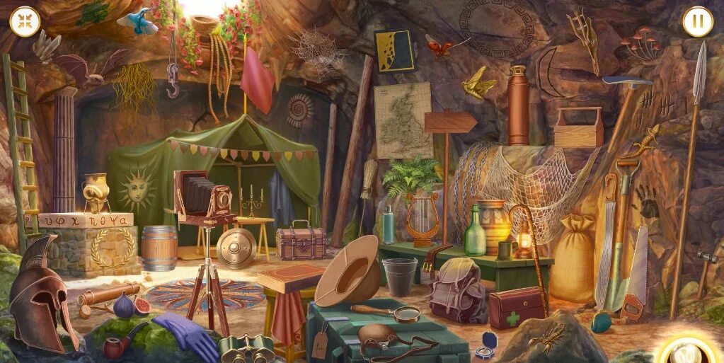 Пещера hidden object. Hidden Journey 2：найти предмет. Hidden object Puzzle Adventures создание. Hidden pictures. Scene objects