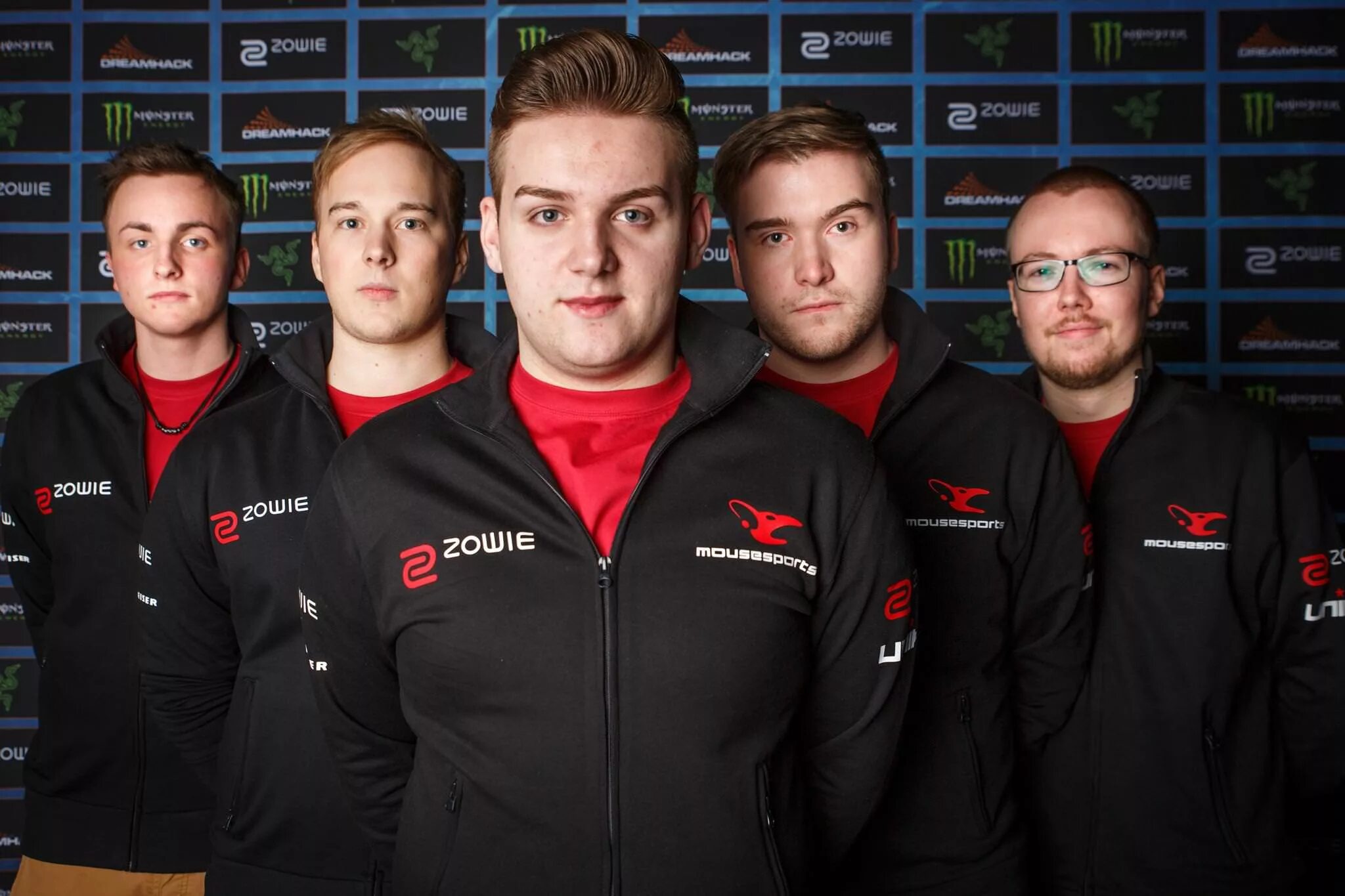 Niko mouz. Mouz КС го. Mousesports CS go 2015. Команда маусспортс КС го. Counter team