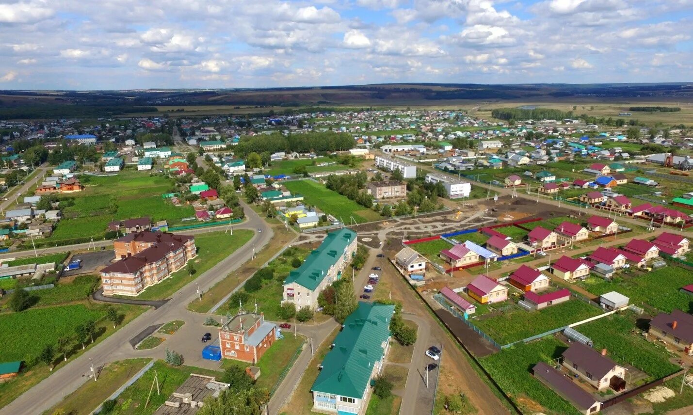 Города татарской республики. Муслюмово Татарстан. Село Муслюмово Муслюмовский район. Село Муслюмово Татарстан. Достопримечательности Муслюмово Татарстан.