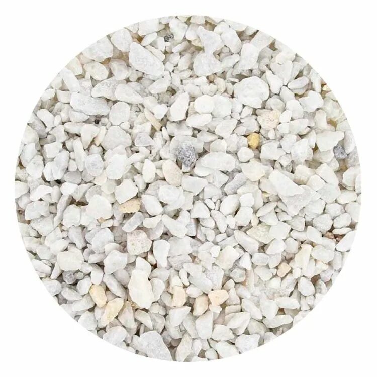 Грунт эко грунт черный кристалл 1-3 мм. Грунт prime гравий 3-8мм 2,7кг pr-000114. Мелкая галька для аквариума. 3. Грунт барбус феодосия о.