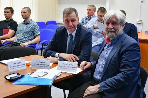 Институт прикладной физики чем занимается. Ипф технопарт. Ао ипф. Гапонова-грехова. Институт прикладной физики новосибирск.
