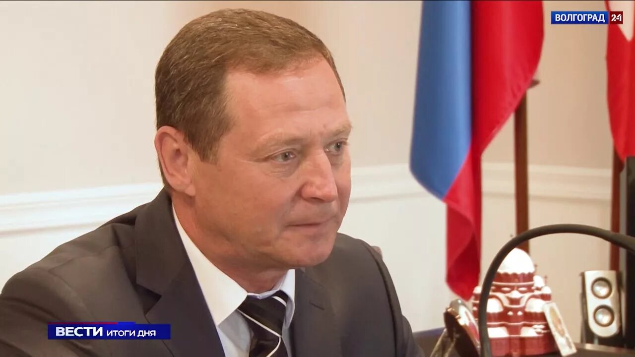 Управление капитального строительства волгоград. Комитет строительства волгограда. Комитет строительства волгограда. Комитет строительства волгограда. Рудеен.