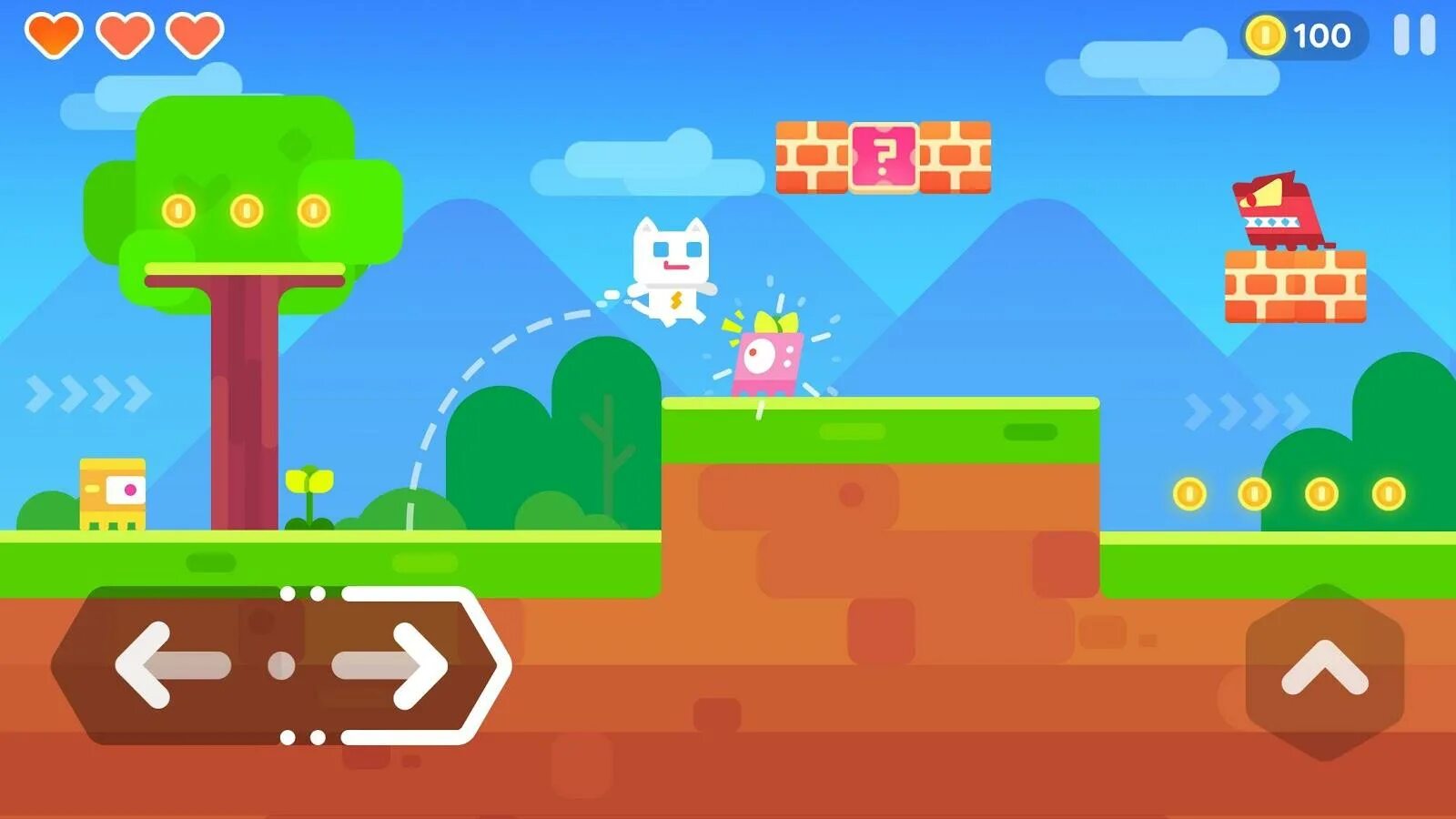 Игра летающий кот. Super phantom cat 2. super phantom cat. супер котики игра. спасение кэт игра.