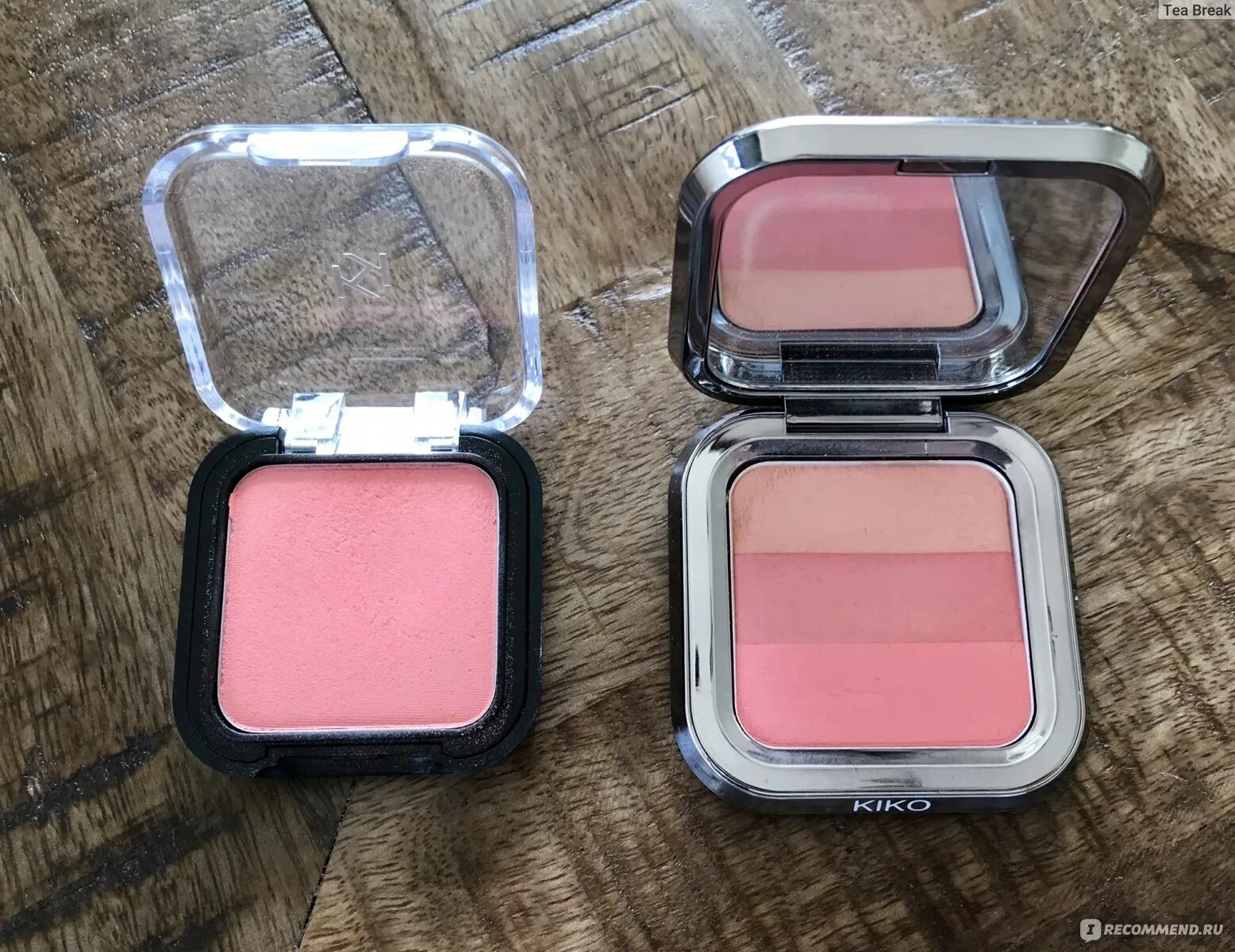 Kiko milano unlimited blush. Kiko milano unlimited blush 12. Kiko milano unlimited blush 09. Румяна кико милано. Kiko unlimited blush.