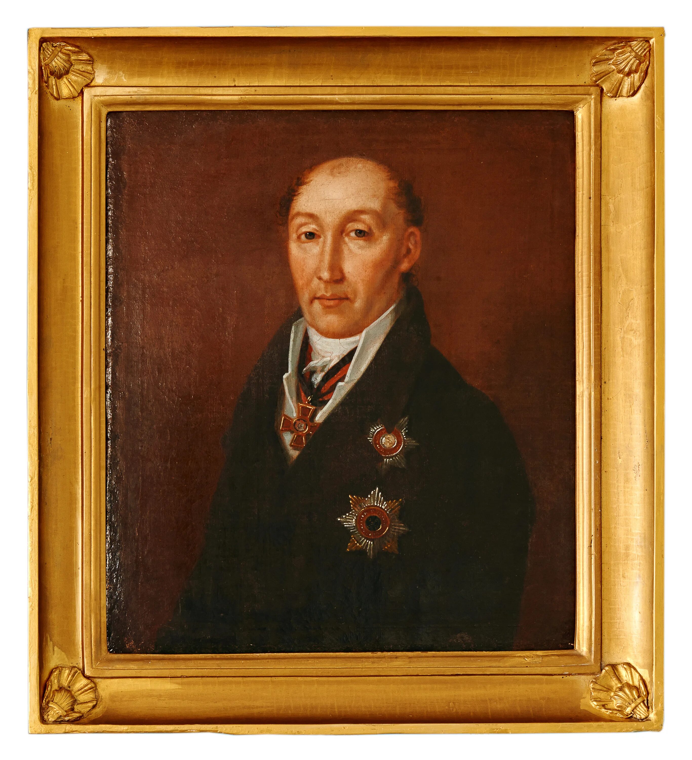 Сперанский википедия. Сперанский портрет. м м сперанский портрет.