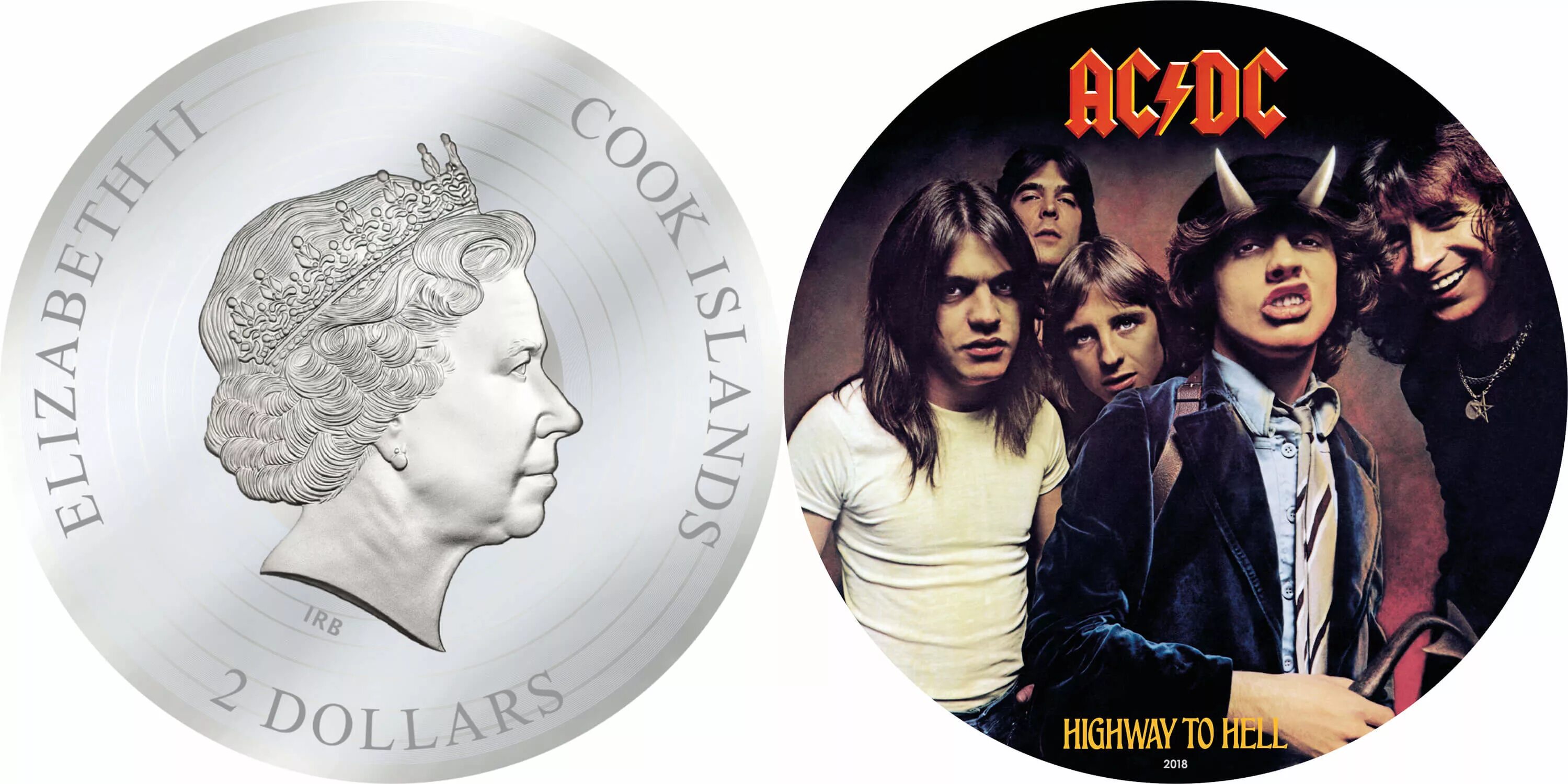 Ac dc hell. Группа ac/dc 1979. эйси диси хайвей ту хелл. ac dc highway to hell 1979. ac dc highway to hell обложка.