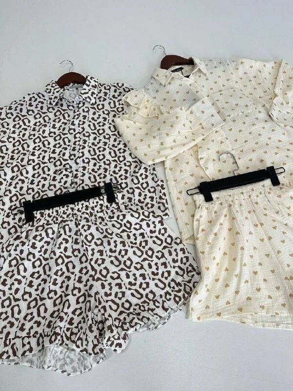 Детская одежда лабинск. Детская одежда лабинск. Детская одежда лабинск. Рынок детской одежды. Детская одежда лабинск.