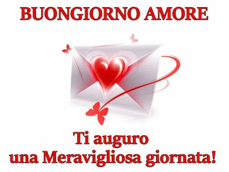 Amore язык. Открытка buongiorno Amore. Открытки buongiorno Amore mio. Buongiorno Amore mio гифки. Buongiorno Amore трогательные.