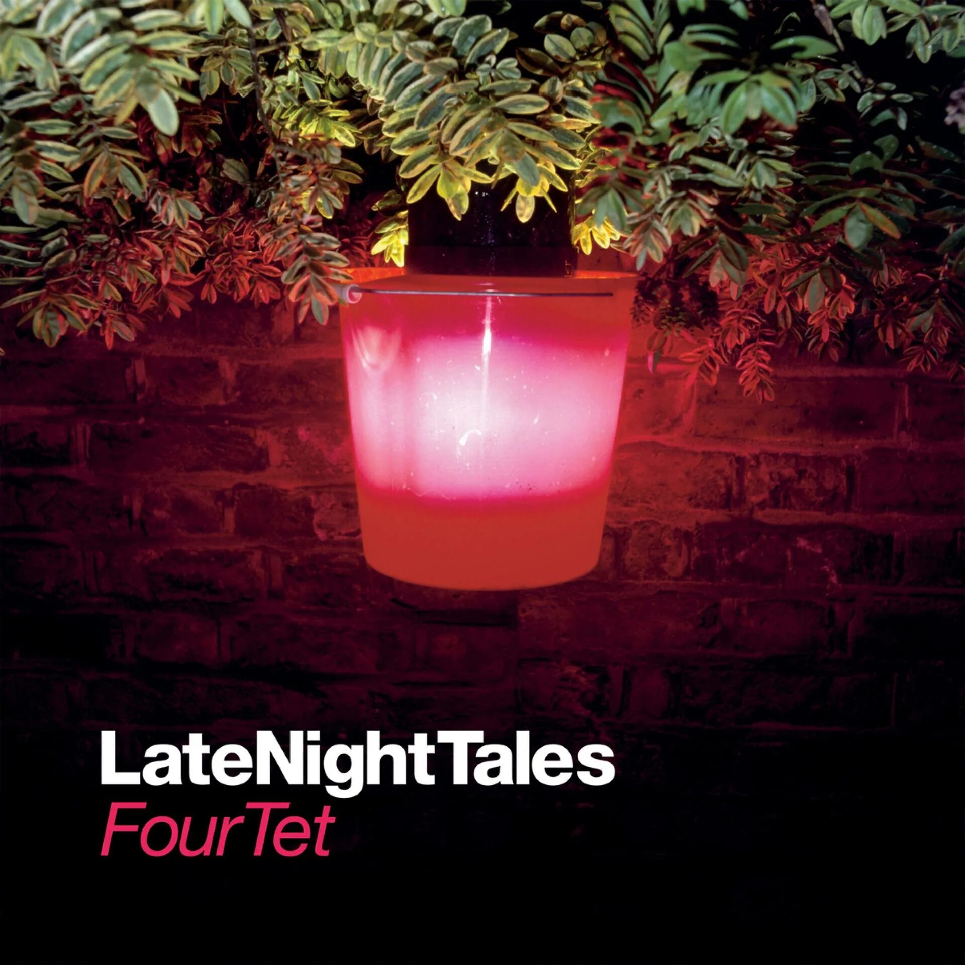 Late night tales. Midlake - roscoe. Группа the cinematic orchestra. Night tale. Latenighttales: the cinematic orchestra.
