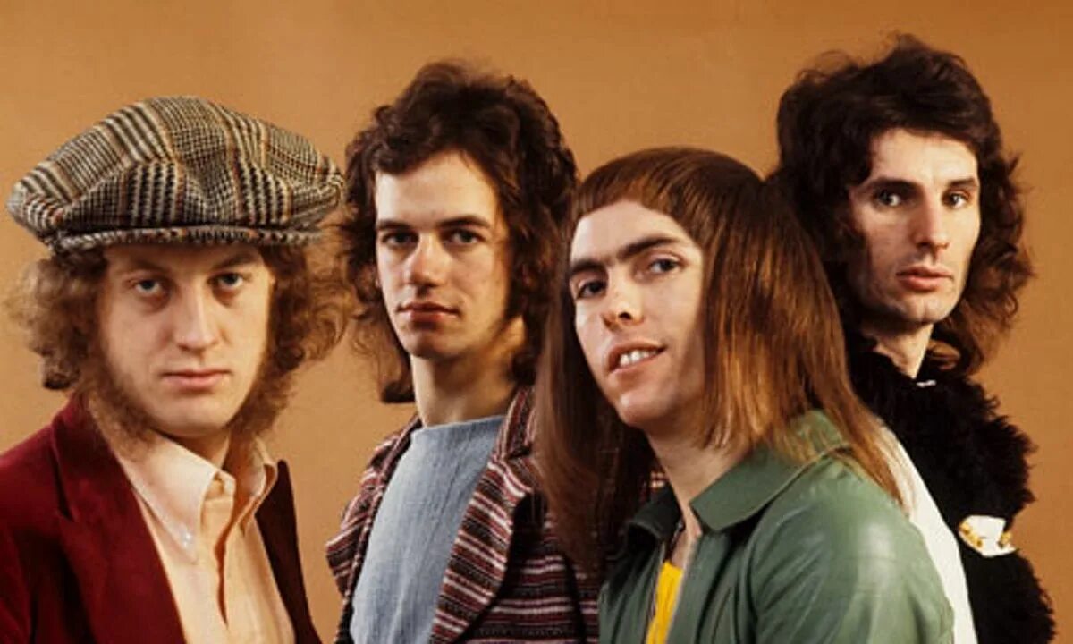 Slade. Слейд группа. Рок группа Slade. Slade 1988. Группа х л