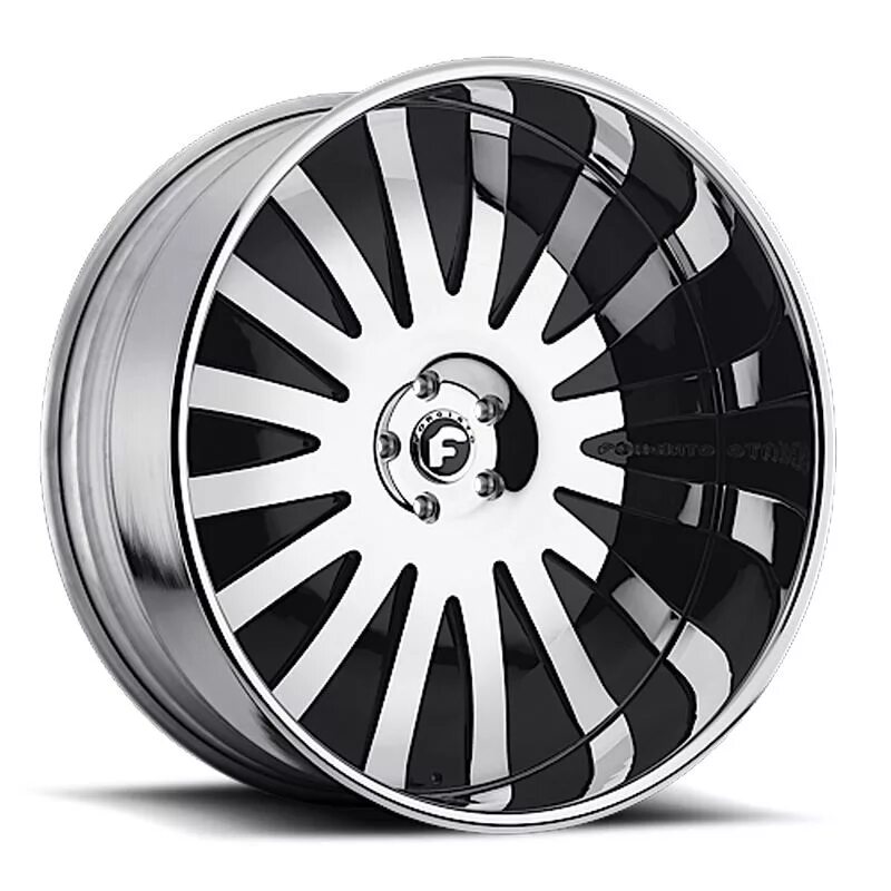 ведро с педалью 30 л нержавеющая сталь. диски хром r18 5 114. л хром. л хром. л хром.