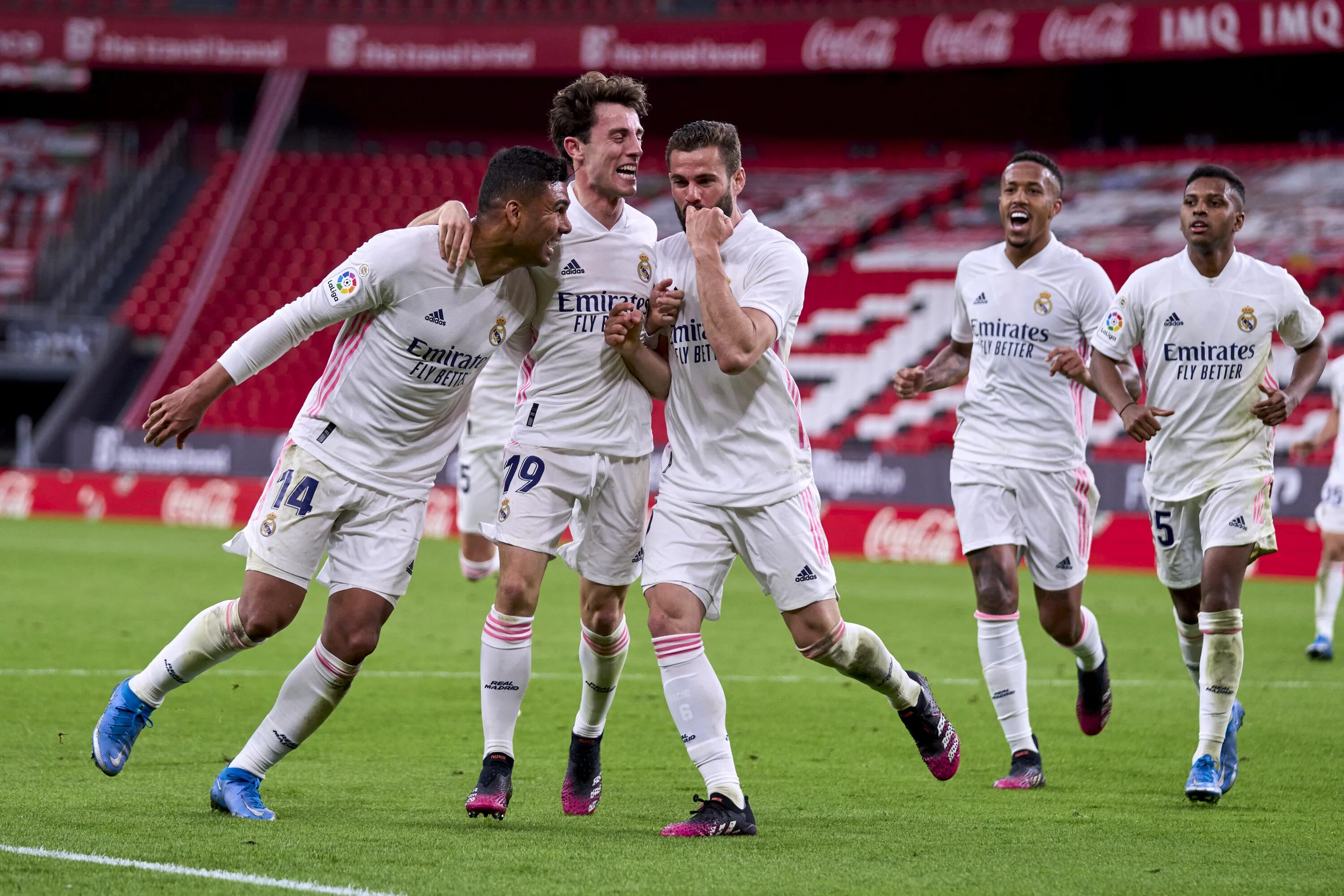 Реал мадрид 1902. Реал мадрид 2021 команда. Реал мадрид. Хиеро реал мадрид. В какой лиге играет реал мадрид.