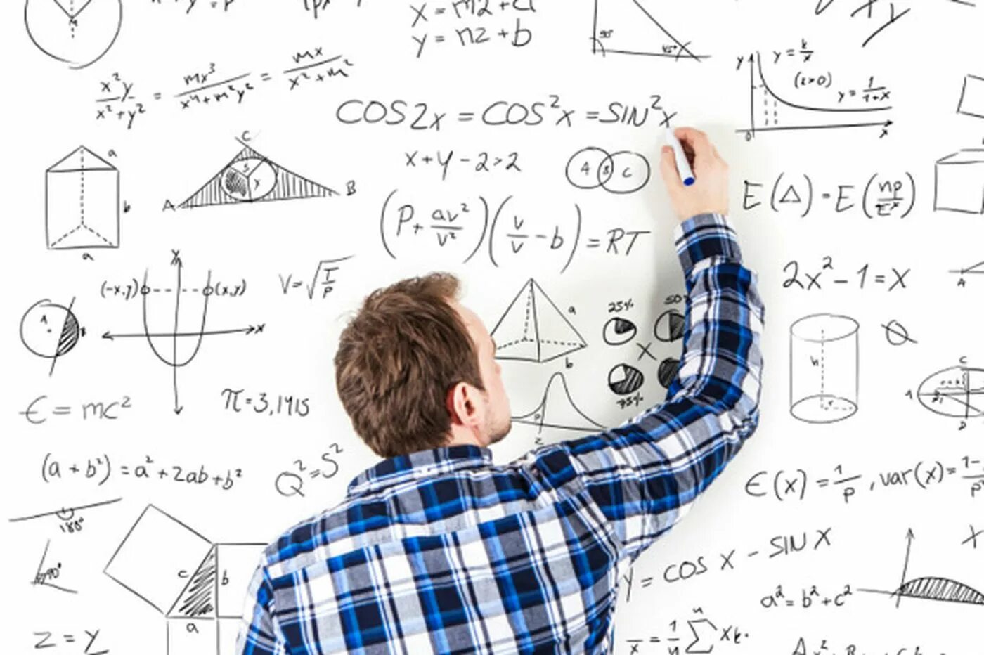 Https math. Математические вычисления на доске. Математические формулы на белом фоне. Математические расчеты. Математические вычисления на белом фоне.