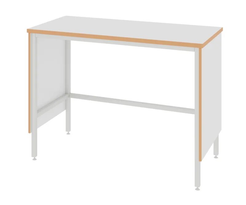 Стол лаб 1200. Стол для титрования лаб-1200 тк. Стол для титрования лаб-1200 тк 1200х600х900мм. Стол лабораторный пристенный лаб-1200 пкт. Стол для титрования нв-1200 тк.