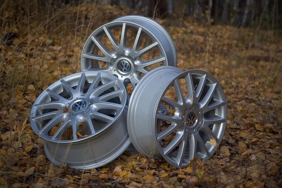 Диски Ronal r17 VW. Диски Volkswagen r17 BBS. Ronal Audi r17. Диски r17 BBS Фольксваген.