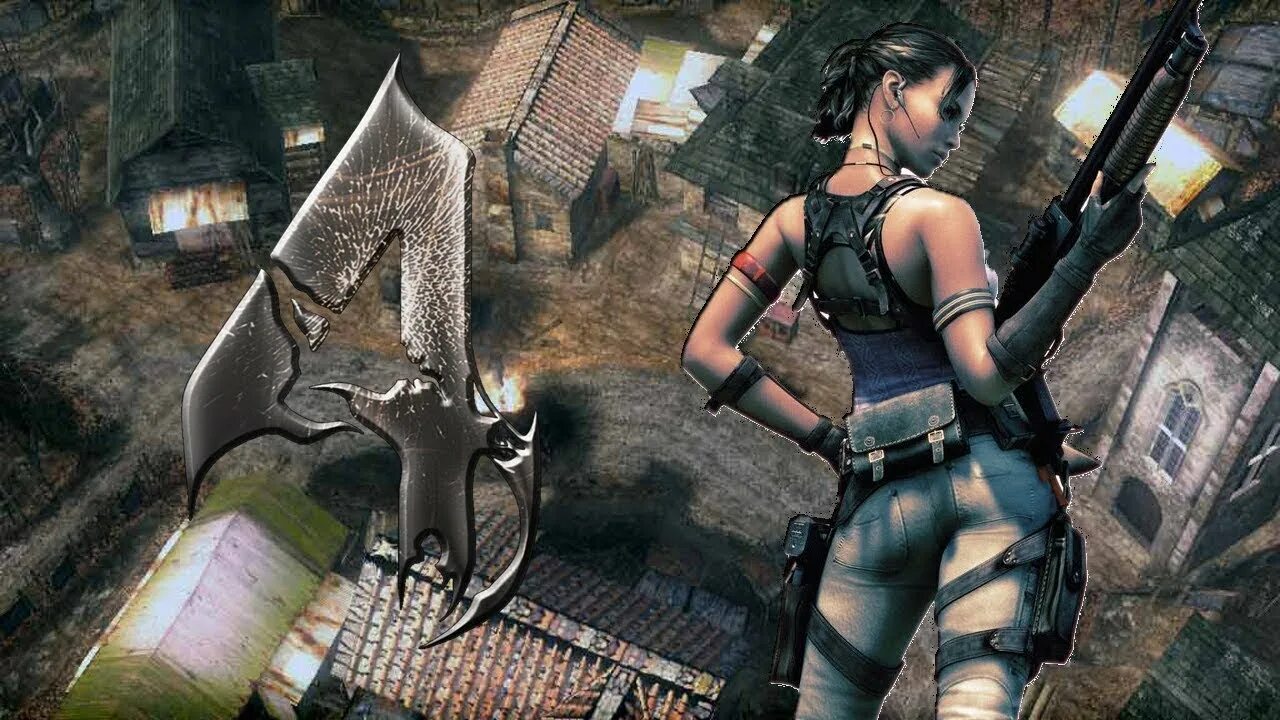 Resident evil 4 r34. Re4 эшли ремейк. Эшли грэхем resident evil 4. Эшли грэм резидент эвил 4 ремейк. Эшли грэхем resident evil 4.