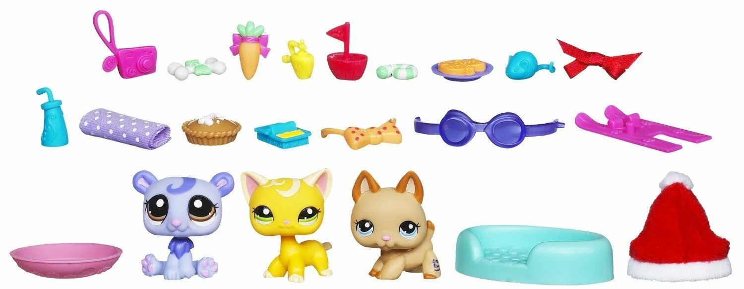 Hasbro Littlest Pet shop 2013. Littlest Pet shop 2011. Лпс ошейники. C-0316 LPS Hasbro. Пет пал