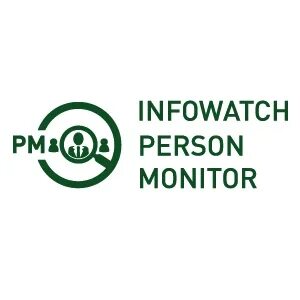 Infowatch monitor