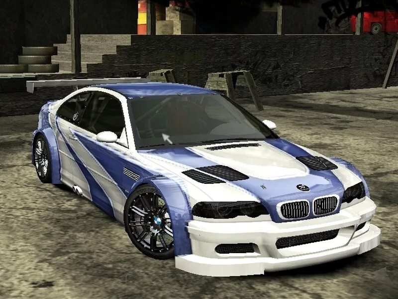 Bmw m3 nfs mw. BMW m3 GTR MW. BMW m3 GTR MW 2005. BMW m3 e46 GTR. BMW m3 GTR e46 2004.