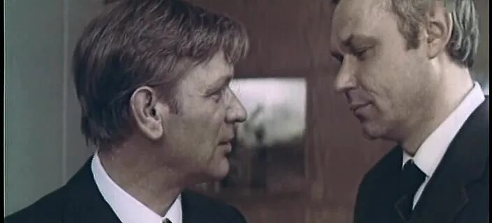 здесь наш дом (1973) постер. наш дом фильм смотреть онлайн бесплатно. здесь наш дом 1973. здесь наш дом 1973. здесь наш дом фильм 1973.