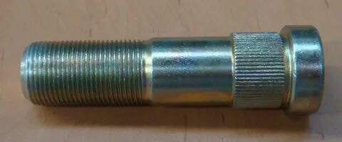 М22х 1.5