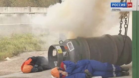 аварии с выбросом биологически опасных веществ. утечка аммиака. хлор аварии. выброс хлора. хлор аварии.