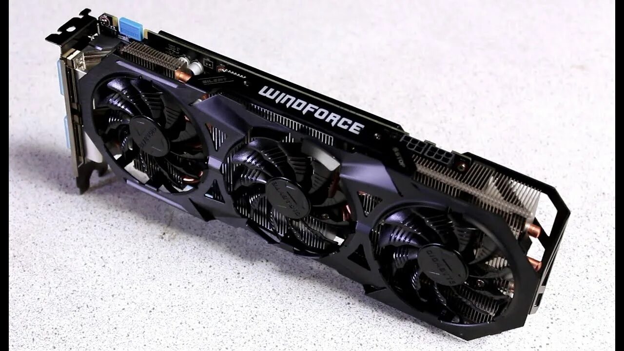 Gigabyte gaming 1. GTX 960 Windforce. Gigabyte GTX 960 4gb Windforce. GTX 960 ti 4gb. Видеокарта Gigabyte GEFORCE GTX 960 4gb.