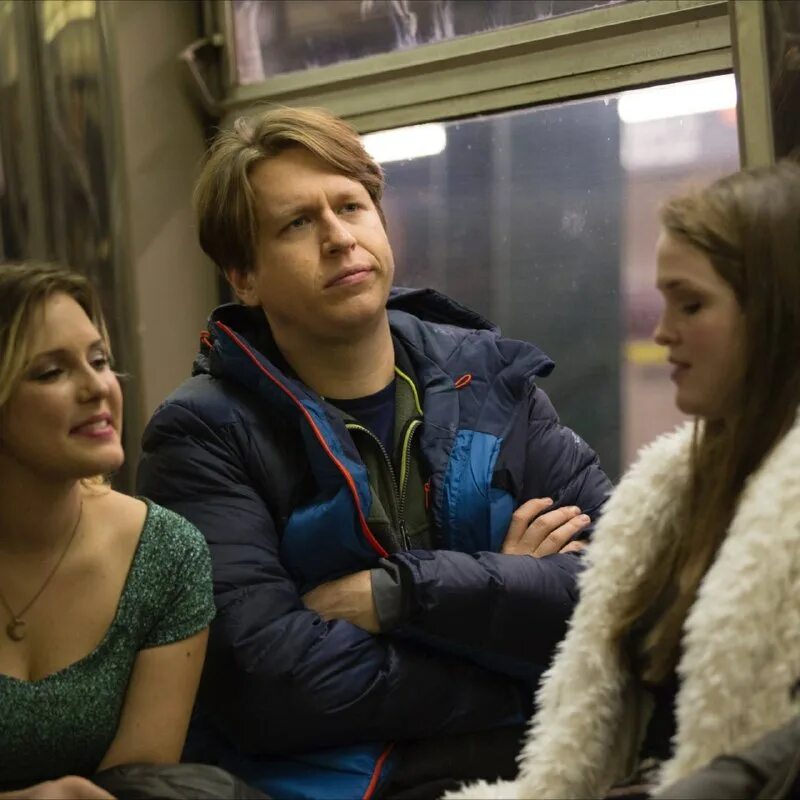 в последний раз прощаюсь (2017). какой последний раз смотрела. ночной чат игры. какой последний раз смотрела. какой последний раз смотрела.