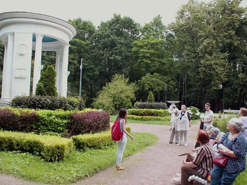 парк горького москва нескучный сад. москва нескучный сад нескучный сад. парк нескучный сад. парк горького москва нескучный сад. парк горького нескучный сад фотосессия.