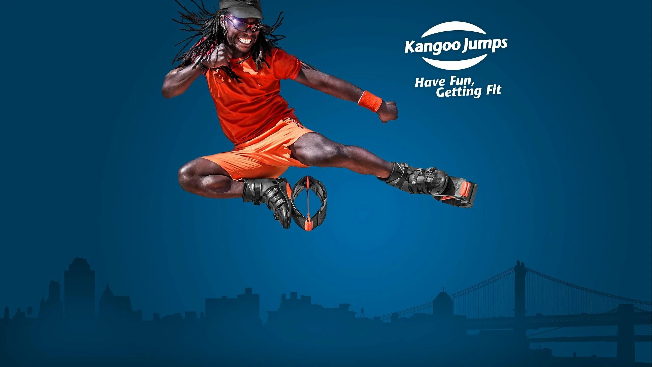 Jump music. Kangoo Jumps. Креативы на тему спорт. Канго джамп реклама. Kangoo Jumps реклама.