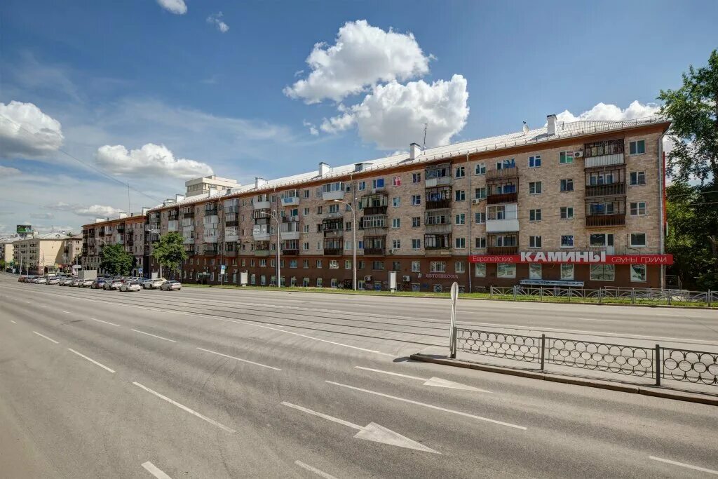 Улица московская 49 екатеринбург. Московская, 49. Улица московская 49 екатеринбург. Ленин офис екатеринбург. Улица московская 49 екатеринбург.