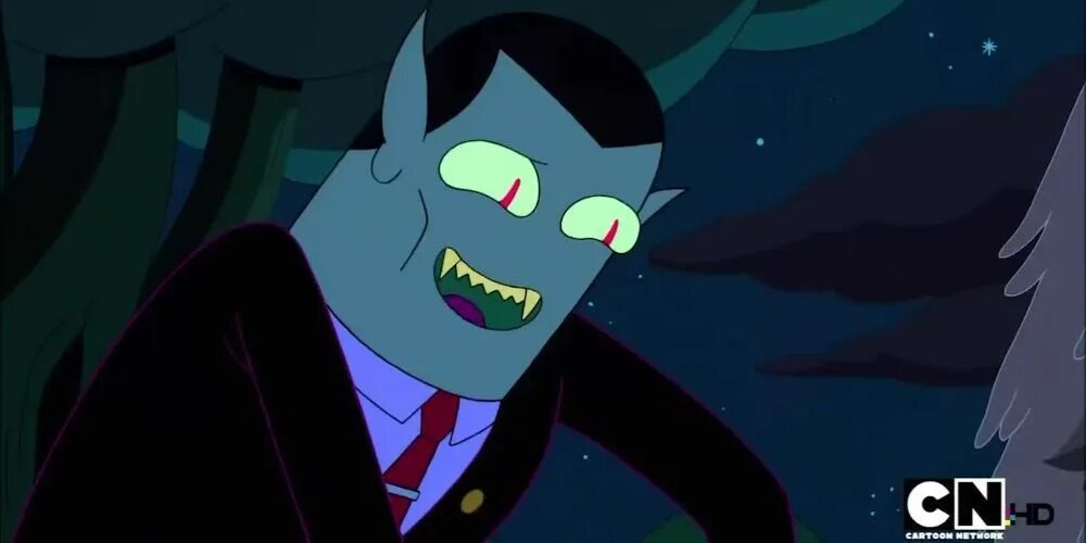 Хансон абадир. Хансон абадир арт. Хансон абадир злыдни. Хансон абадир злыдни. Время приключений хансон абадир.