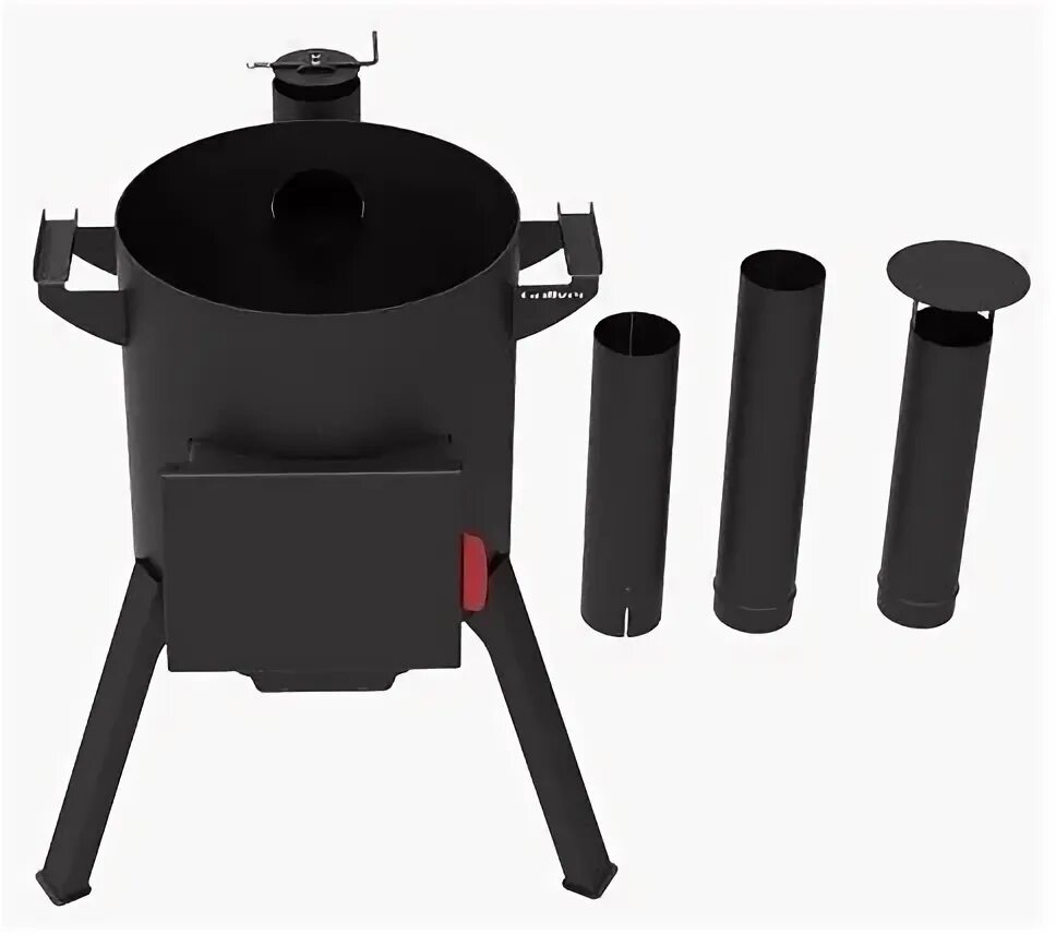 Печь берель 400 к grillver. Печь для казана берель 400. Печь для казана берель 400. Квадратная печь для казана со съемными столиками. Печь берель казан.