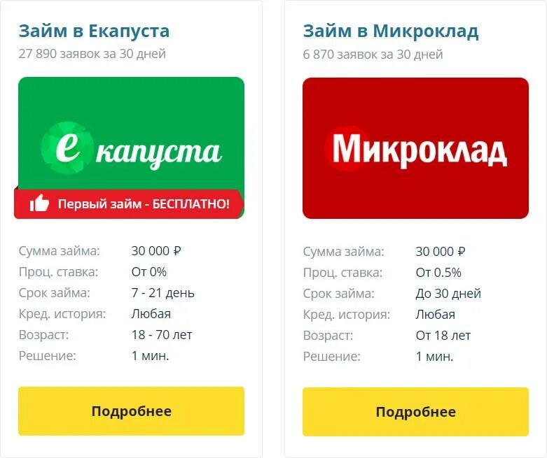 Микроклад прислал сообщение займ. Микроклад. микроклад займ. микроклад займ на карту.