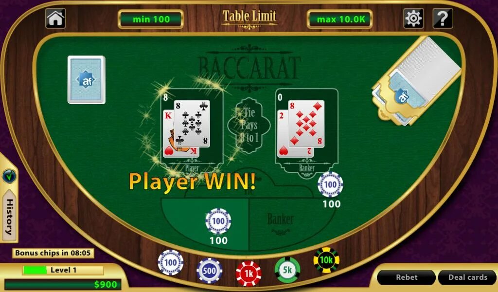 Баккара играть на деньги на андроид. Баккара карточная игра. Тактика на Baccarat. Baccarat карты. Тактика баккара казино.