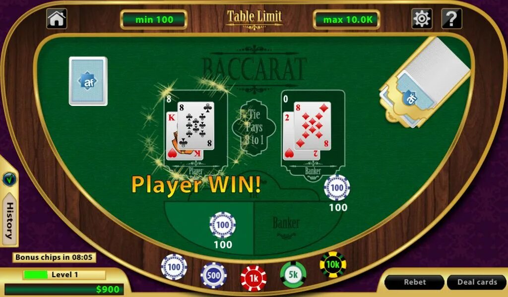 Баккара карточная игра. Тактика на Baccarat. Baccarat карты. Тактика баккара казино. Баккара играть на деньги casinorealwin xyz