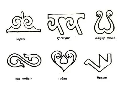 Толық жопа кремді порно онлайн